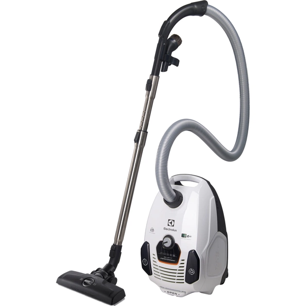 Пилосос Electrolux ESP754IW - изображение 1