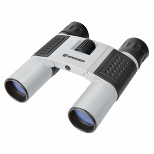 Бінокль Bresser Topas 10x25 (922212) зображення 1