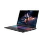 Ноутбук Acer Nitro 18 AN18-61 (NH.QYHEU.003) - уменьшенное изображение 3