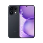 Мобільний телефон Oppo Reno16 Pro 5G 12/512GB Starlight Black (OFCPH2863_BLACK) - зменшене зображення 1