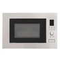 Мікрохвильова піч Eleyus GMWB 25EGT IS - зменшене зображення 1