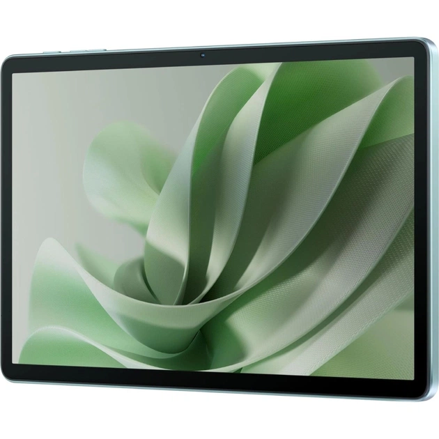 Планшет OUKITEL OT9 11" 4/128GB, WIFI Чохол+Стілус, Green (6931940766043) - зображення 7