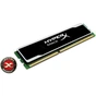 Модуль пам'яті для комп'ютера DDR3 2GB 1600 MHz Kingston (KHX16C9B1B/2) - зменшене зображення 1