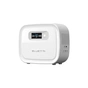Зарядна станція Bluetti X60, 200W, 614Wh (PP-X60-EU-WH-BL-010) - уменьшенное изображение 5