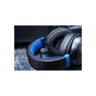 Навушники Razer Kraken for Console (RZ04-02830500-R3M1) - зменшене зображення 7