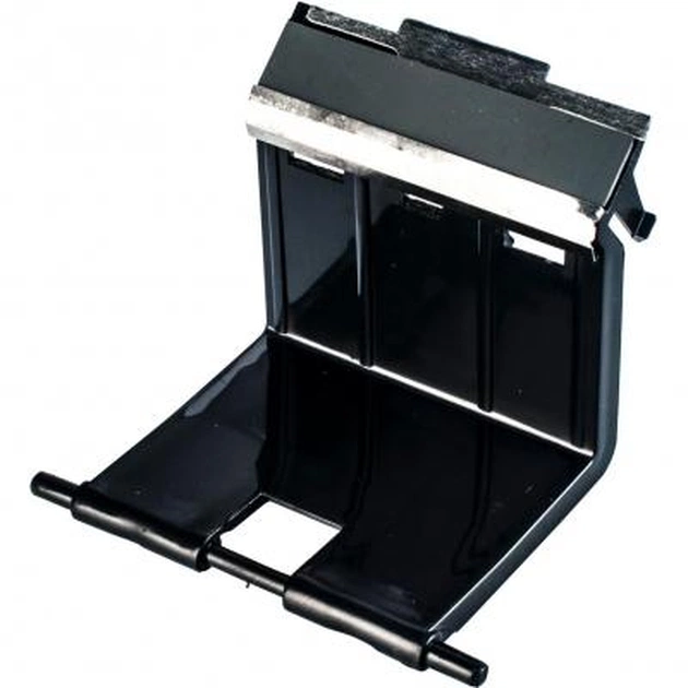 Тормозная площадка Samsung ML-1910 (JC90-00941A) Patron (SEP-SAM-ML-1910-PN) - изображение 1