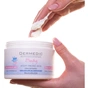 Дитяча олія Dermedic Baby Linum Emollient 225 мл (5901643174033) - preview 2
