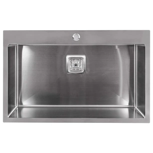 Мийка кухонна Weilor IMMER WRT 7750 изображение 1