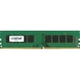 Модуль пам'яті для комп'ютера DDR4 16GB 2133 MHz Micron (CT16G4DFD8213) - уменьшенное изображение 1