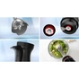 Блендер Bosch MSM4B623 - зменшене зображення 4
