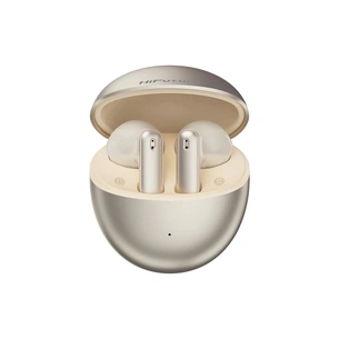 Навушники HiFuture ColorBuds3 Titanium (colorbuds3.titanium) зображення 1