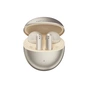 Наушники HiFuture ColorBuds3 Titanium (colorbuds3.titanium) - уменьшенное изображение 1