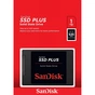 Накопичувач SSD 2.5" 1TB SanDisk (SDSSDA-1T00-G26) - зменшене зображення 4