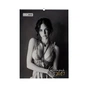 Календар Buromax настінний А2 2027 рік, 1 пружина, Women (BM.210653) - зменшене зображення 1