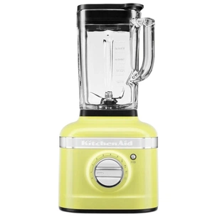Блендер KitchenAid 5KSB4026EKG зображення 1