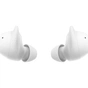 Навушники Samsung Buds FE White (SM-R400NZWASEK) - зменшене зображення 3