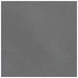 Туристический коврик Ranger EVA 200x60 Grey Logo (RA8902L) - уменьшенное изображение 7