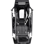 Корпус ThermalTake AH T600 (CA-1Q4-00M1WN-00) - зменшене зображення 6