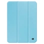 Чохол до планшета Armorstandart Smart Case iPad 11 2025 (A16) / 10.9 2024 / 2022 Sky Blue (ARM83978) - зменшене зображення 1