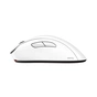 Мишка Zowie EC3-DW Wireless White (9H.N4WBE.A3E) - зменшене зображення 5