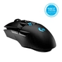 Мишка Logitech G903 Lightspeed HERO 16K sensor Black (910-005672) - зменшене зображення 2