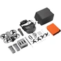 Квадрокоптер DJI Avata 360 Motion Fly More Combo + DJI Goggles N3 (CP.FP.00000318.04) - уменьшенное изображение 5