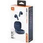 Навушники JBL Live Flex Blue (JBLLIVEFLEXBLU) - зменшене зображення 11