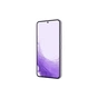 Мобільний телефон Samsung Galaxy S22 5G 8/256Gb Bora Purple (SM-S901BLVGSEK) - зменшене зображення 3