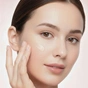 Емульсія для обличчя Yamada Bee Farm RJ Excellent Wrinkle Clear Essence 30 мл (4930830061260) - зменшене зображення 4