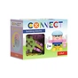 Конструктор Trefl Connect з ігровою фігуркою Zoe 35 деталей (5900511619805) - зменшене зображення 1