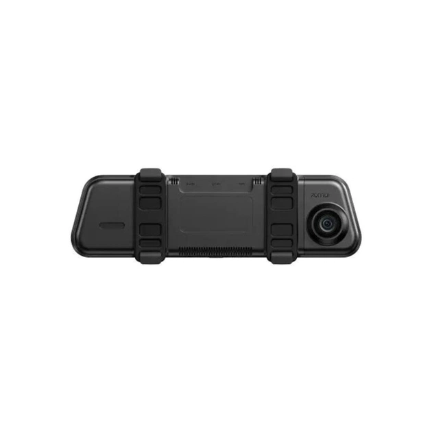 Відеореєстратор Xiaomi 70mai Dash Cam S410 (1188287) - picture 3