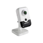 Камера відеоспостереження Hikvision DS-2CD2443G2-I (4.0) - зменшене зображення 3