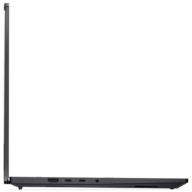 Ноутбук Lenovo ThinkPad T1g G8 (21TD0002RA) - зображення 5