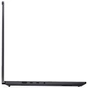 Ноутбук Lenovo ThinkPad T1g G8 (21TD0002RA) - зменшене зображення 5