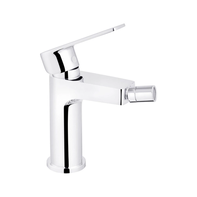 Змішувач Kroner Eifel-C020 (CV023613) - picture 2