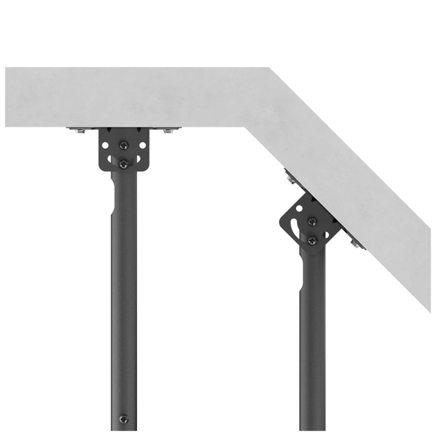 Кронштейн ITech CELB-56S - зображення 11