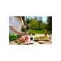 Блендер KitchenAid 5KHBRV05BM - зменшене зображення 11