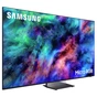 Телевізор Samsung Micro RGB 4K MRE85R95HXUXUA Vision AI 2026 (MRE85R95HXUXUA) - зменшене зображення 2