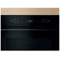 Духова шафа Whirlpool WOI7A8PT1SB - зменшене зображення 4