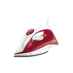 Праска Ufesa PV1100C Expert (80105142) зображення 1