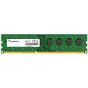 Модуль пам'яті для комп'ютера DDR3L 4GB 1600 MHz ADATA (ADDU1600W4G11-B) - уменьшенное изображение 1