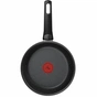 Сковорода Tefal Expertise 20см чорний (G3210232) - зменшене зображення 2