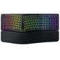 Клавиатура беспроводная Razer Pro Type Ergo (RZ03-05440100-R3M1) - уменьшенное изображение 1