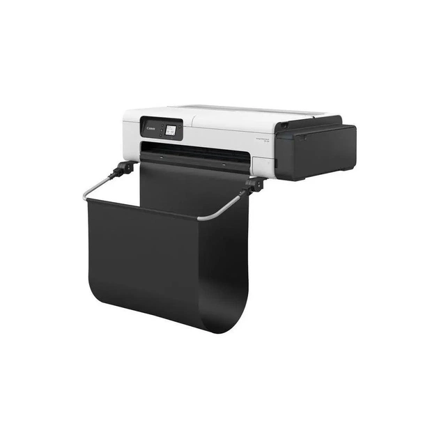 Плоттер Canon TC-20M (5816C003) - picture 6