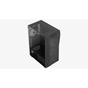 Корпус AeroCool Falcon-G-BK-v2 - зменшене зображення 3