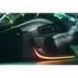 Мишка Razer Basilisk V3 35K USB Black (RZ01-05230100-R3M1) - зменшене зображення 8