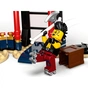 Конструктор LEGO Ninjago Турнір стихій 283 деталі (71735) - зменшене зображення 9