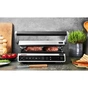 Гриль Gastroback Design BBQ Advanced Smart (42542) - уменьшенное изображение 3