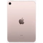Планшет Apple iPad mini 2021 Wi-Fi + LTE 256GB, Pink (MLX93RK/A) - зменшене зображення 2