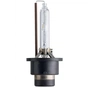 Автолампа Philips ксенонова (42402 VI C1) - зменшене зображення 2
